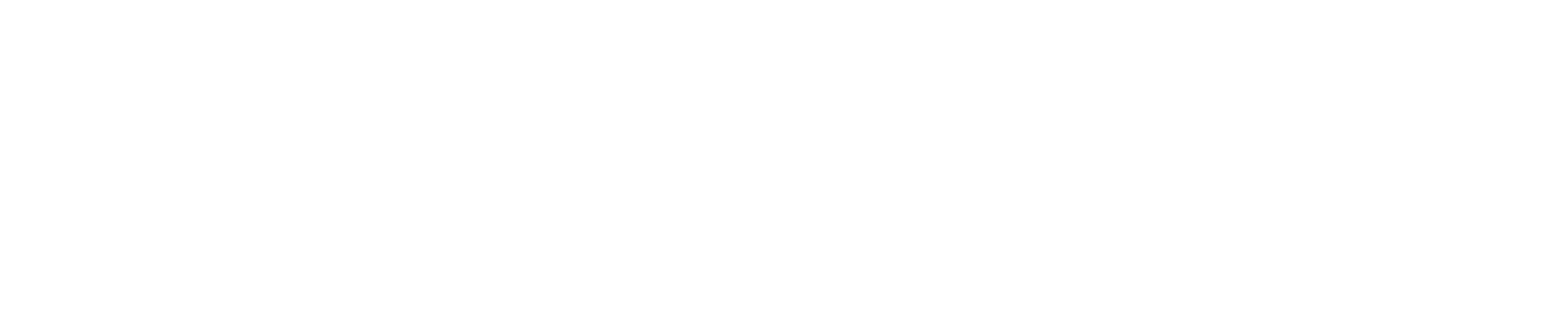 Konstructor Industrial